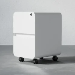 DPJ Workspace Rollcontainer Rollo
