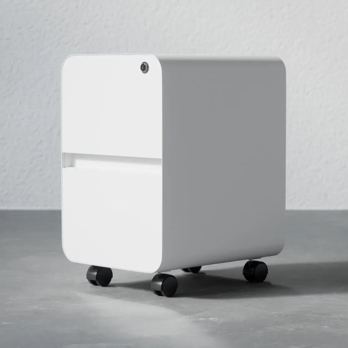 DPJ Workspace Rollcontainer Rollo