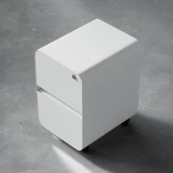 DPJ Workspace Rollcontainer Rollo