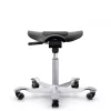 DPJ Workspace Sattelstuhl HÅG Capisco Puls 8001
