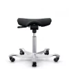 DPJ Workspace Sattelstuhl HÅG Capisco Puls 8002