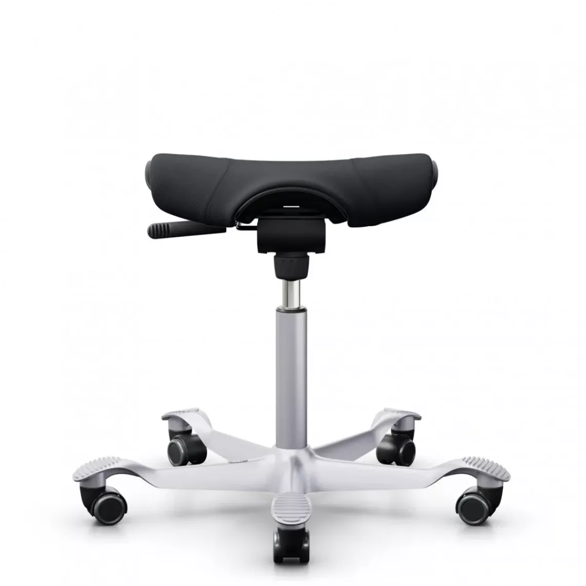 DPJ Workspace Sattelstuhl HÅG Capisco Puls 8002