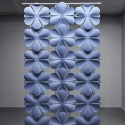 DPJ Workspace Schallabsorber Airbloom - Freihängend, SET