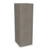 DPJ Workspace Schrank Choice - 3 Türen