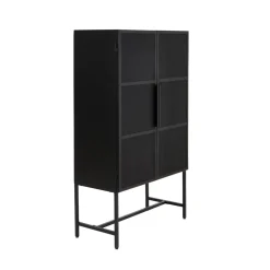 DPJ Workspace Schrank Collect