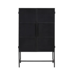 DPJ Workspace Schrank Collect