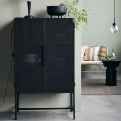 DPJ Workspace Schrank Collect