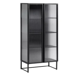 DPJ Workspace Schrank T.R