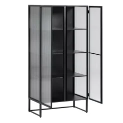 DPJ Workspace Schrank T.R