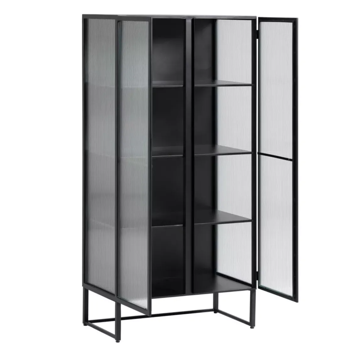 DPJ Workspace Schrank T.R