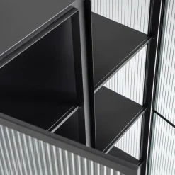 DPJ Workspace Schrank T.R