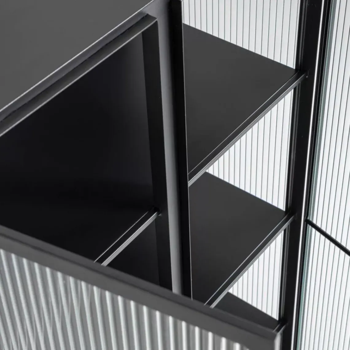 DPJ Workspace Schrank T.R