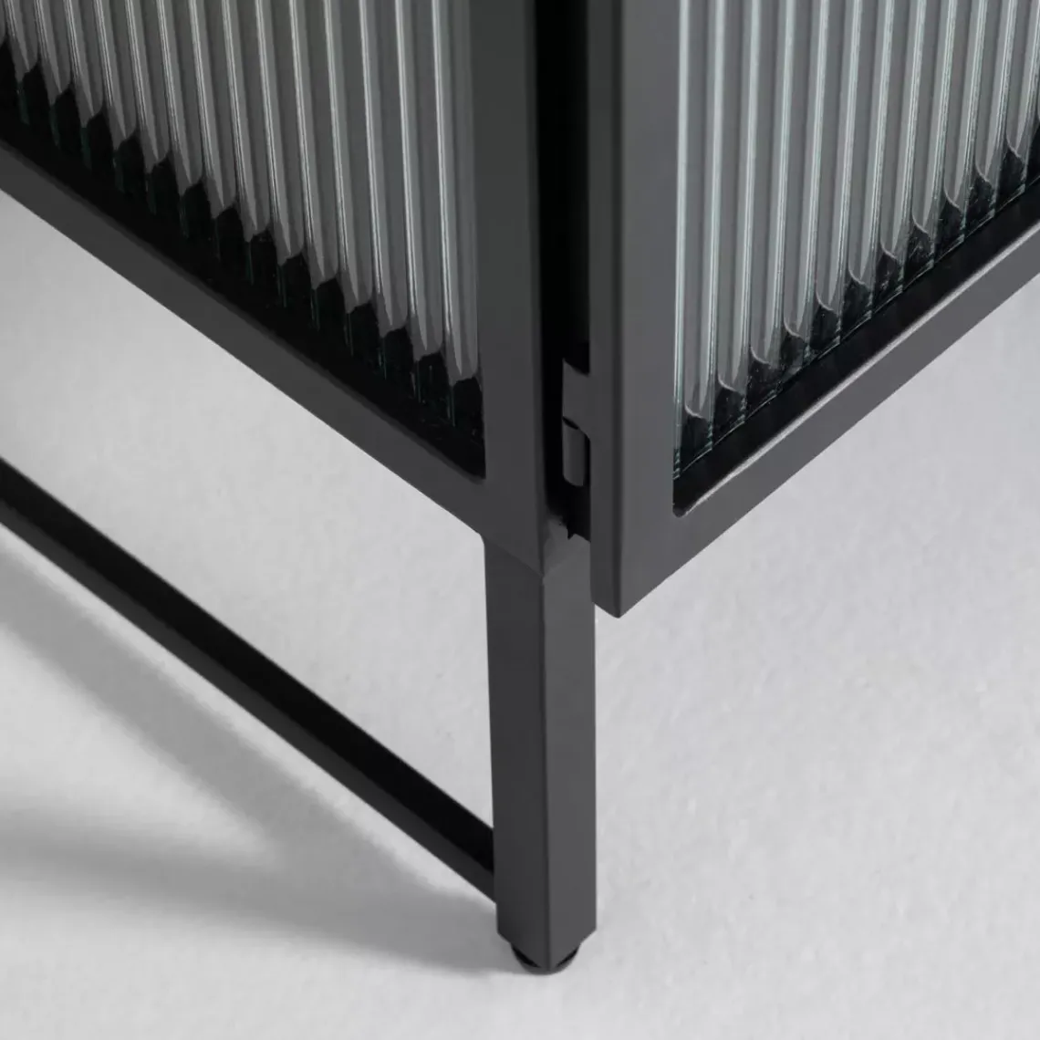 DPJ Workspace Schrank T.R