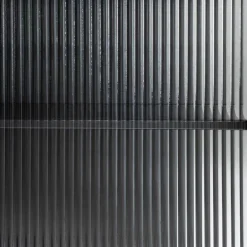 DPJ Workspace Schrank T.R