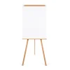DPJ Workspace Schreibtafel Angolo - Auf Dreibeinstativ
