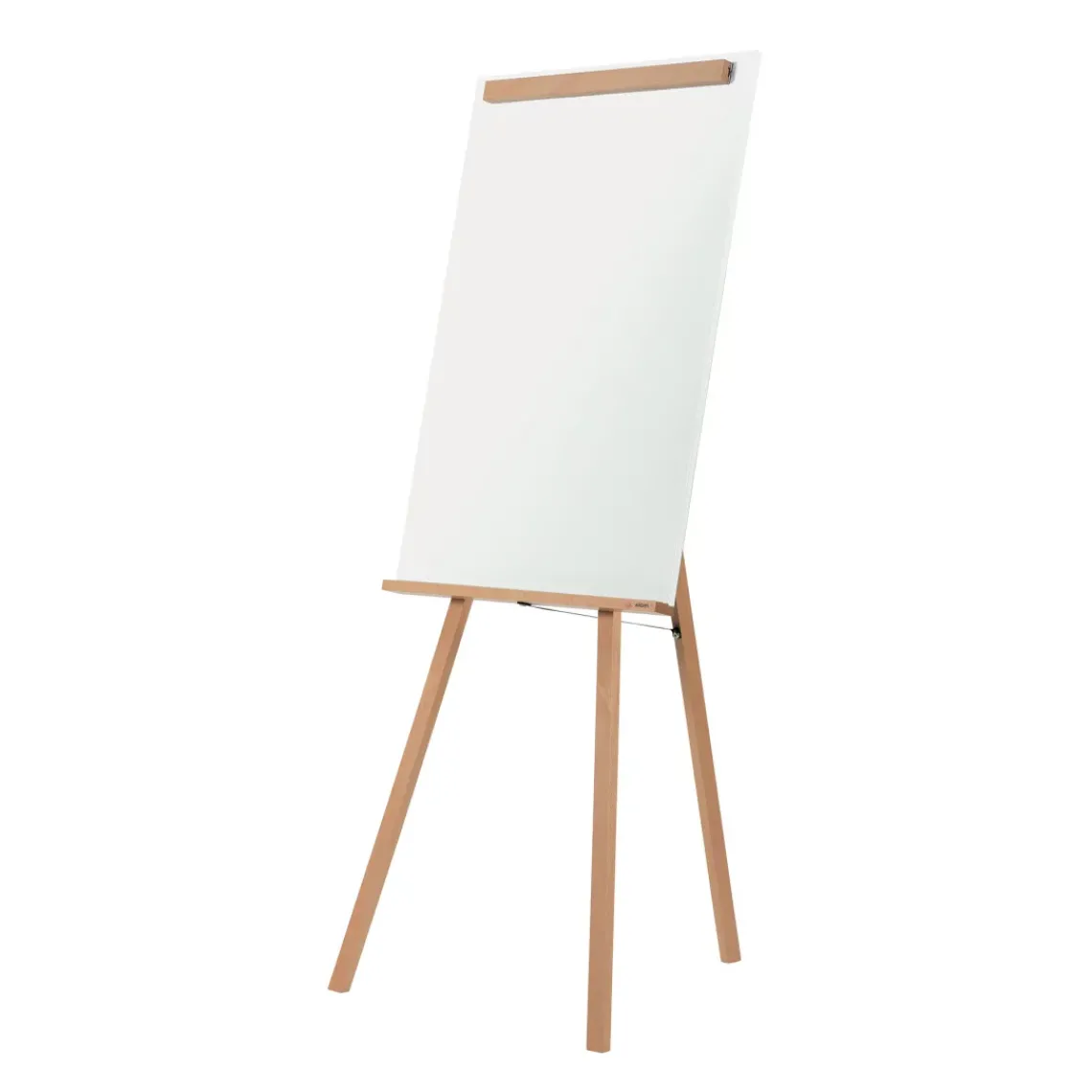 DPJ Workspace Schreibtafel Angolo - Auf Dreibeinstativ