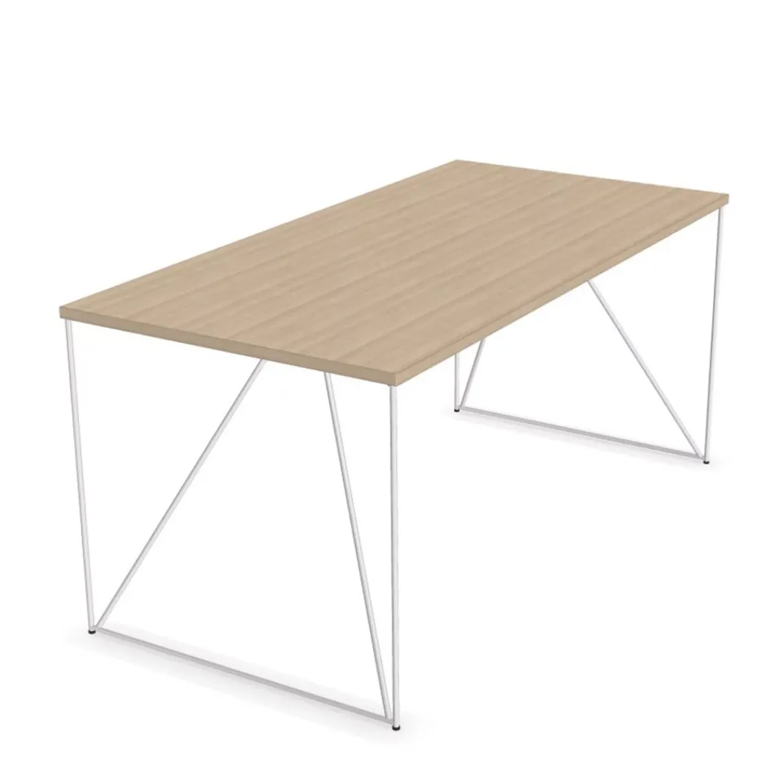 DPJ Workspace Schreibtisch Air