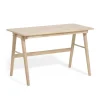 DPJ Workspace Schreibtisch C.U