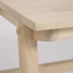 DPJ Workspace Schreibtisch C.U