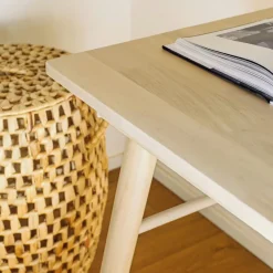DPJ Workspace Schreibtisch C.U