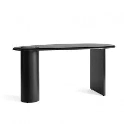 DPJ Workspace Schreibtisch Eclipse
