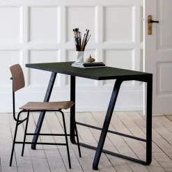 DPJ Workspace Schreibtisch Hemingway
