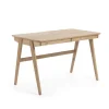 DPJ Workspace Schreibtisch J.L
