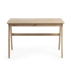 DPJ Workspace Schreibtisch J.L
