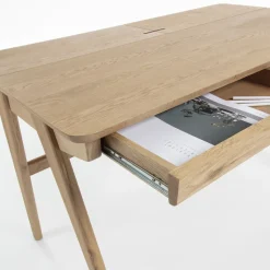 DPJ Workspace Schreibtisch J.L