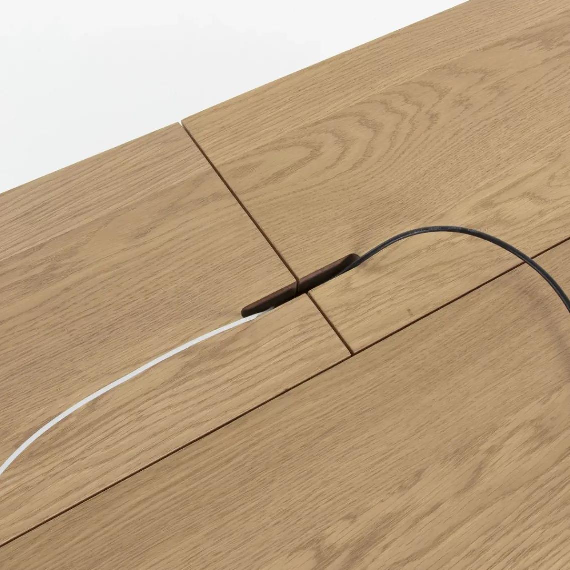 DPJ Workspace Schreibtisch J.L