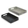 DPJ Workspace Schreibtisch-Aufbewahrung G.H