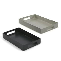DPJ Workspace Schreibtisch-Aufbewahrung G.H
