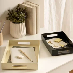 DPJ Workspace Schreibtisch-Aufbewahrung G.H