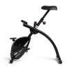 DPJ Workspace Schreibtisch-Fahrrad Bike IT 2.0