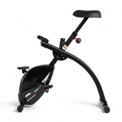 DPJ Workspace Schreibtisch-Fahrrad Bike IT 2.0