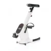 DPJ Workspace Schreibtisch-Fahrrad Desk Bike