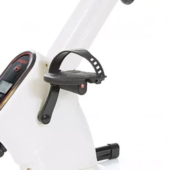 DPJ Workspace Schreibtisch-Fahrrad Desk Bike