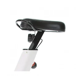 DPJ Workspace Schreibtisch-Fahrrad Desk Bike