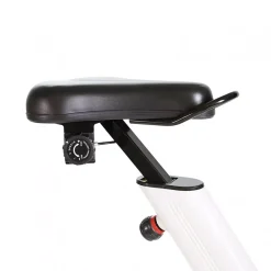 DPJ Workspace Schreibtisch-Fahrrad Desk Bike