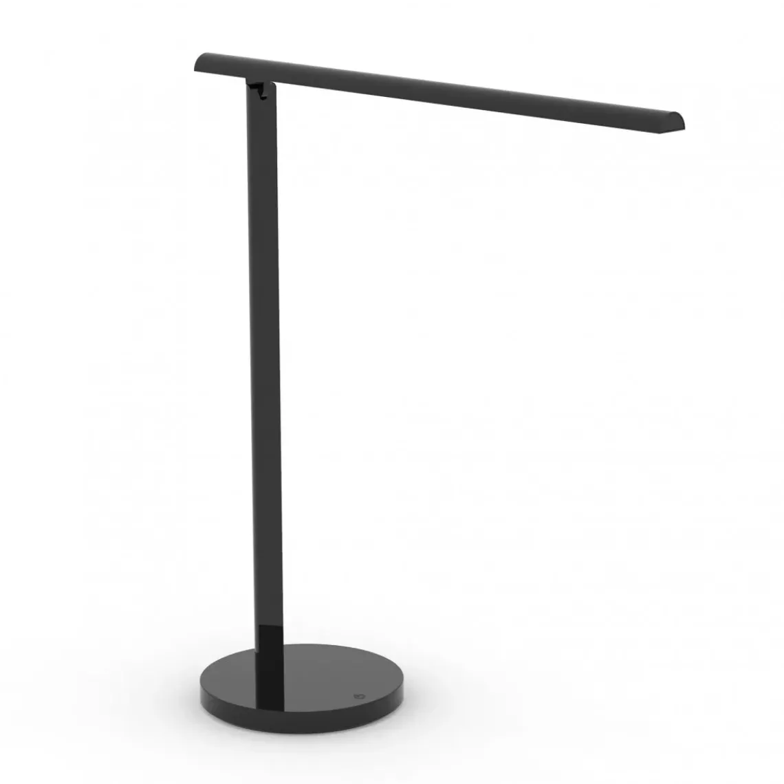 DPJ Workspace Schreibtischlampe Angle Lamp 01