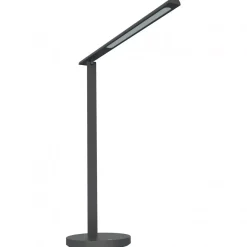 DPJ Workspace Schreibtischlampe Angle Lamp 01