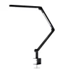 DPJ Workspace Schreibtischlampe Dots
