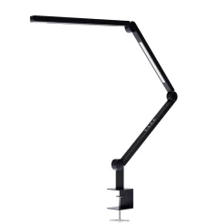 DPJ Workspace Schreibtischlampe Dots