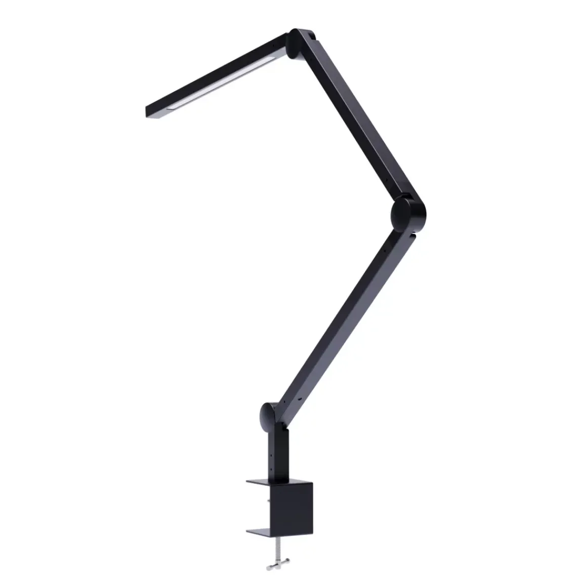 DPJ Workspace Schreibtischlampe Dots