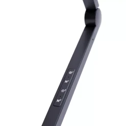 DPJ Workspace Schreibtischlampe Dots