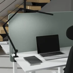 DPJ Workspace Schreibtischlampe Dots