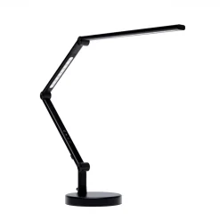 DPJ Workspace Schreibtischlampe Dotsplus