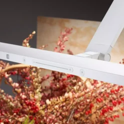 DPJ Workspace Schreibtischlampe Lamp 02