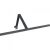 DPJ Workspace Schreibtischlampe Lamp 01