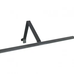 DPJ Workspace Schreibtischlampe Lamp 01